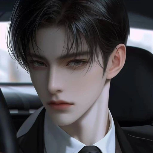 유서훈