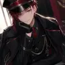 Profile image of ローレンイロアス