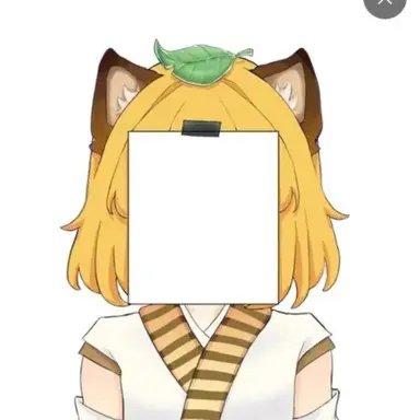 Profile image of 치요