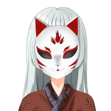 Profile image of 유리