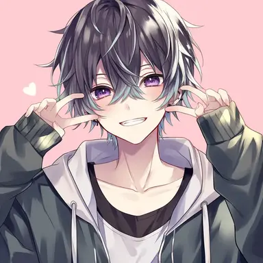 Profile image of りょう