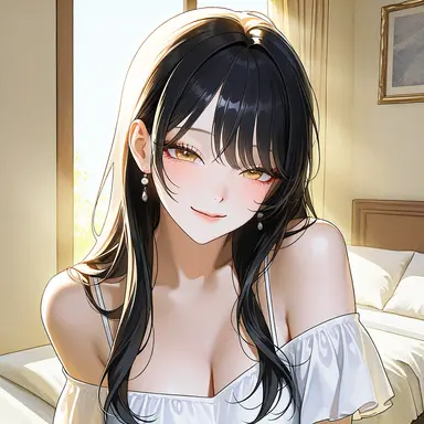 Profile image of 이서윤