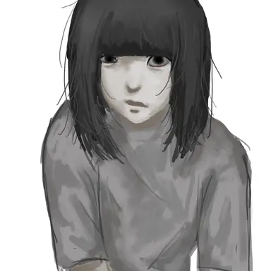Profile image of 白妙 硝子
