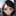 이사연