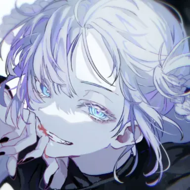Profile image of 七草ナズナ
