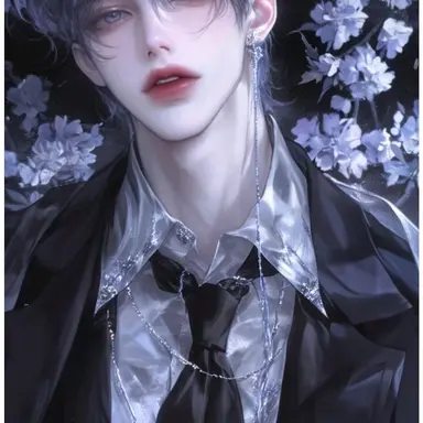 Profile image of 현이머