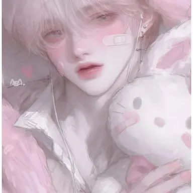 Profile image of 집사