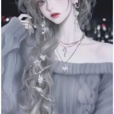 Profile image of 멜로우