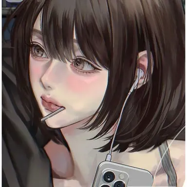 Profile image of 여우지