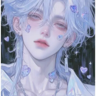 Profile image of 로희