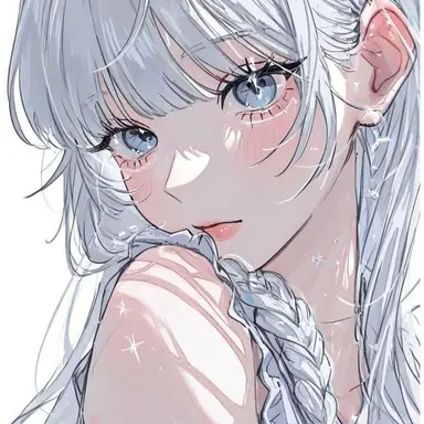 Profile image of 료미