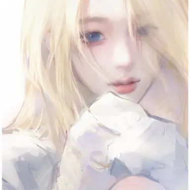 Profile image of 푸딩