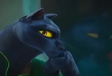 Profile image of Jett Fillmore