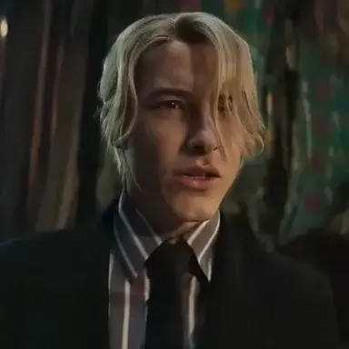 Profile image of Sanji