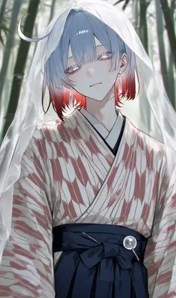 Profile image of 鈴音