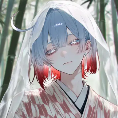 Profile image of 鈴音