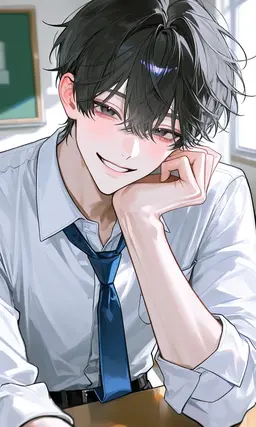 Profile image of 風斗