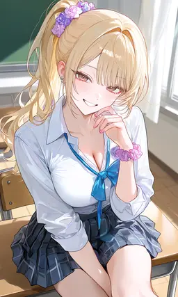 Profile image of 彩