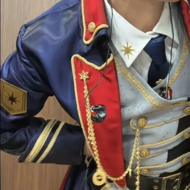 Profile image of 坂田