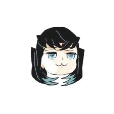 Profile image of 무이치로