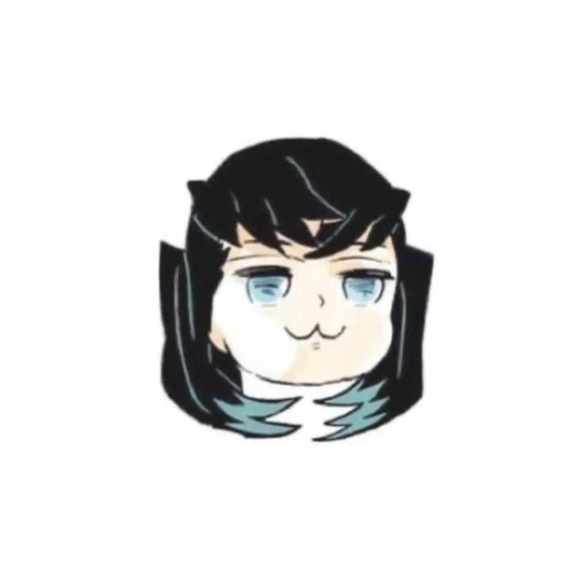 무이치로