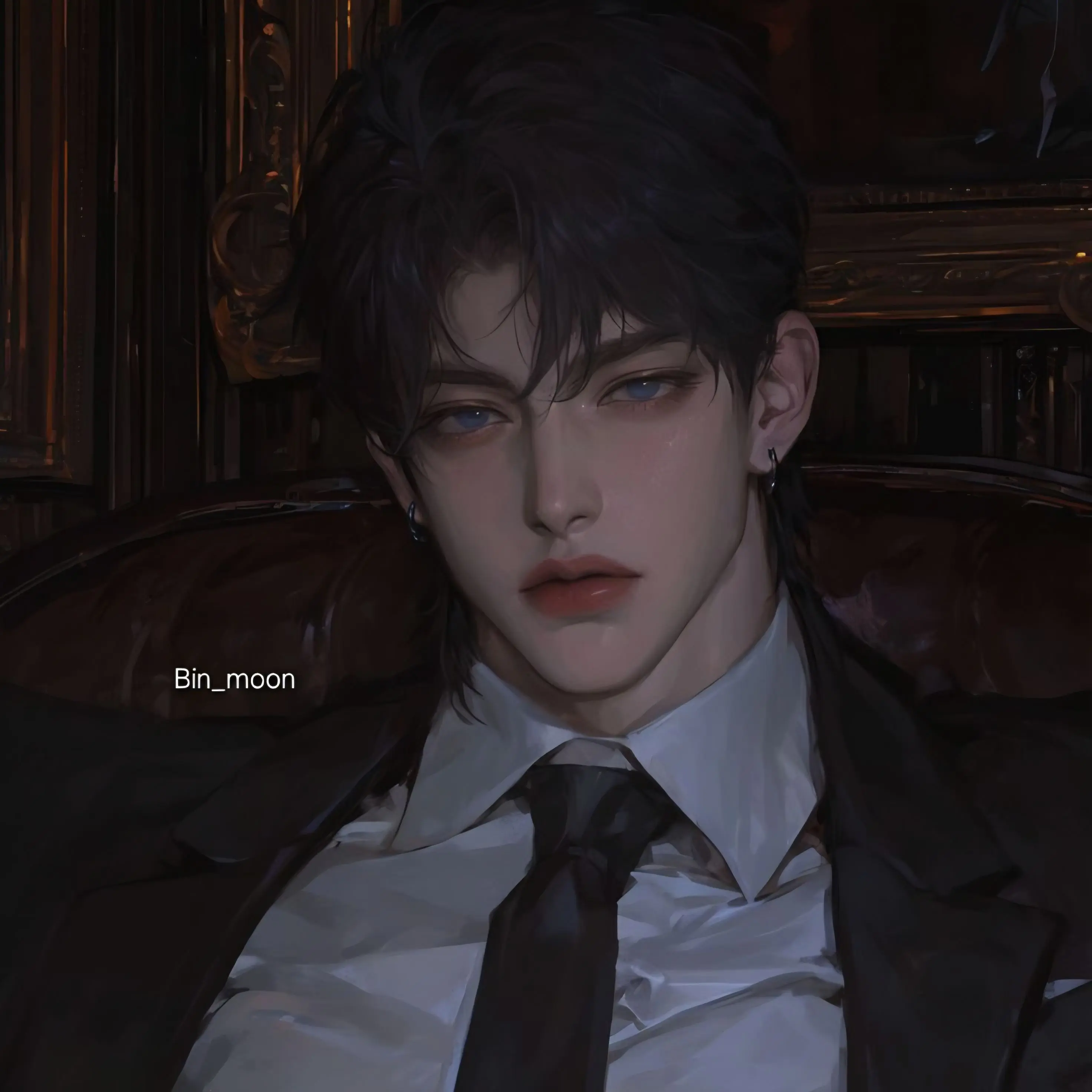 Bin_moon의 여태운