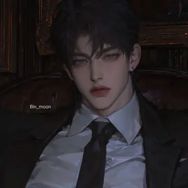 Profile image of 여태운