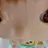 똘똘이