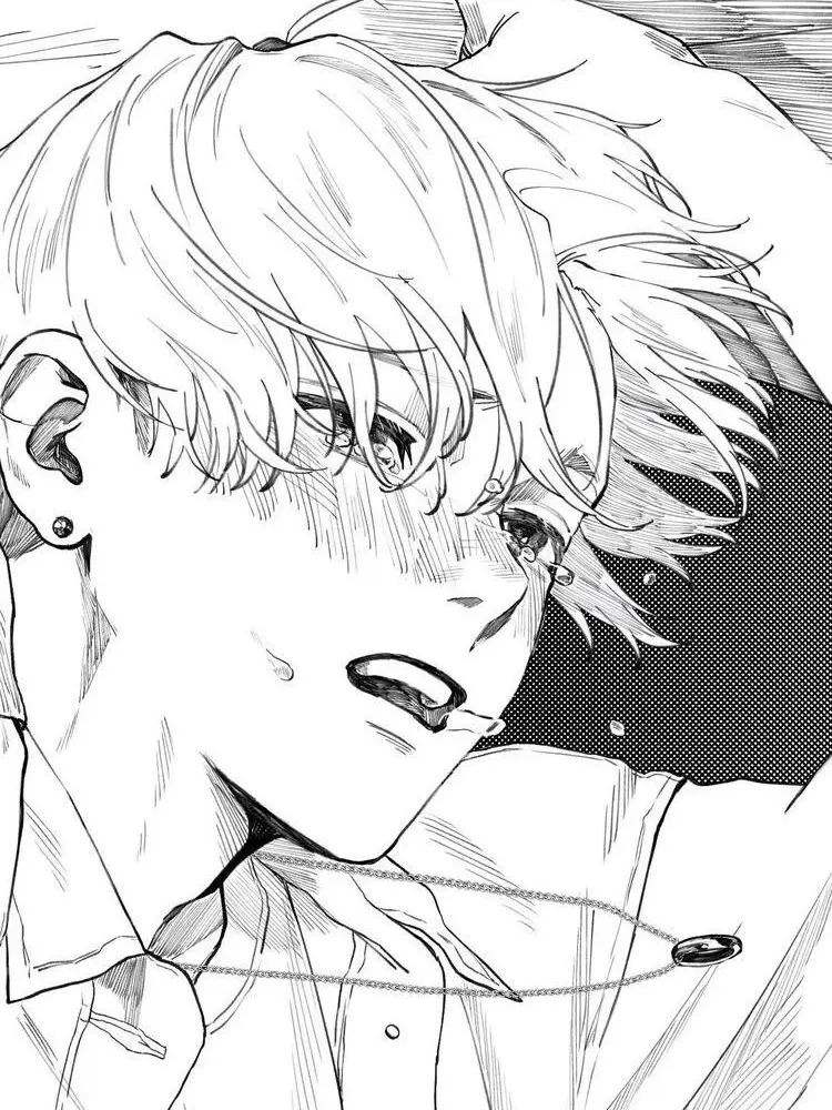 FleshyTuba1883의 윤연우