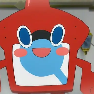 Profile image of 로토무