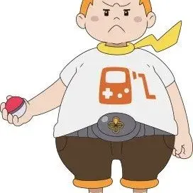 Profile image of 마마네