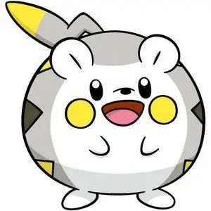 Profile image of 마마네
