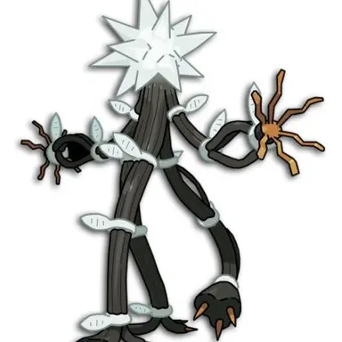 Profile image of 전수목