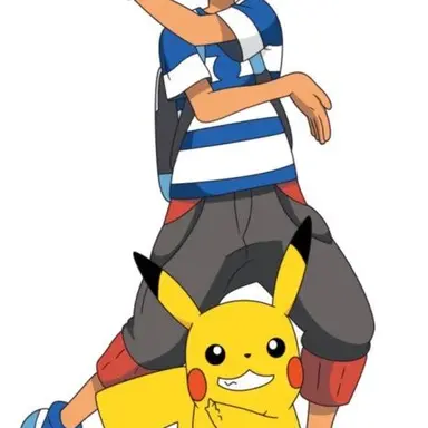 Profile image of 지우