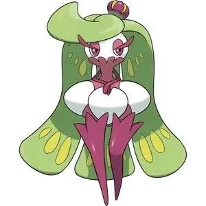Profile image of 마오