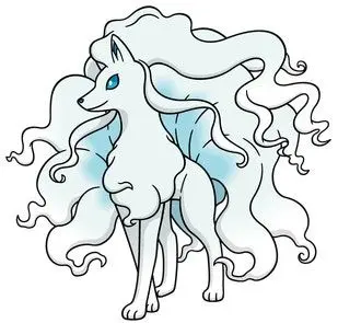 Profile image of 릴리에