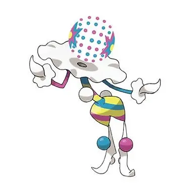 Profile image of 두파팡