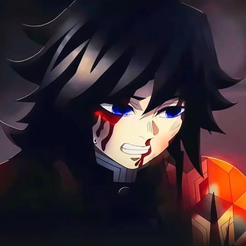 DirtyTooth7782의 "코쵸. 나와.."