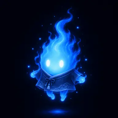 Profile image of Yui