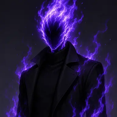 Profile image of Flame
