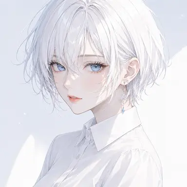 Profile image of Yoon Sora