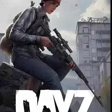 Profile image of DAY Z