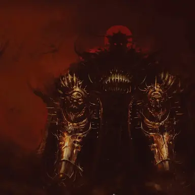 Profile image of 코른