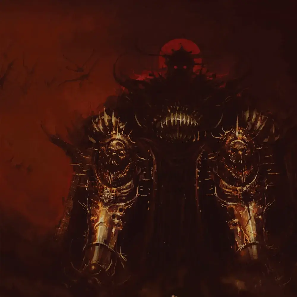 HappyHorse3640의 코른