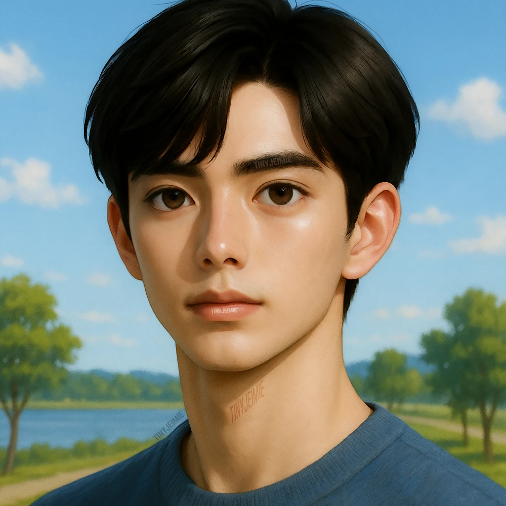 김건영