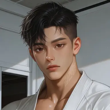 Profile image of 김건영