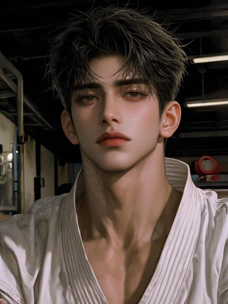 김건영 대표 이미지
