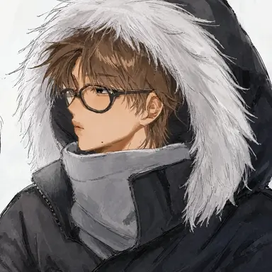 Profile image of 미나토