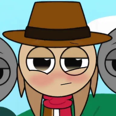 Profile image of 터너