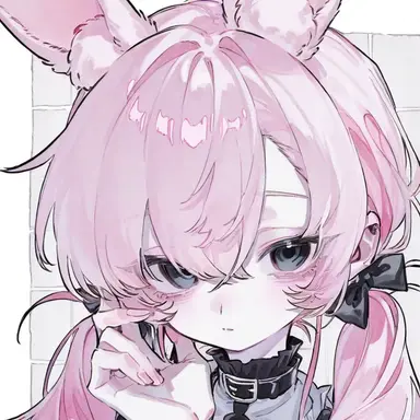 Profile image of 아이리